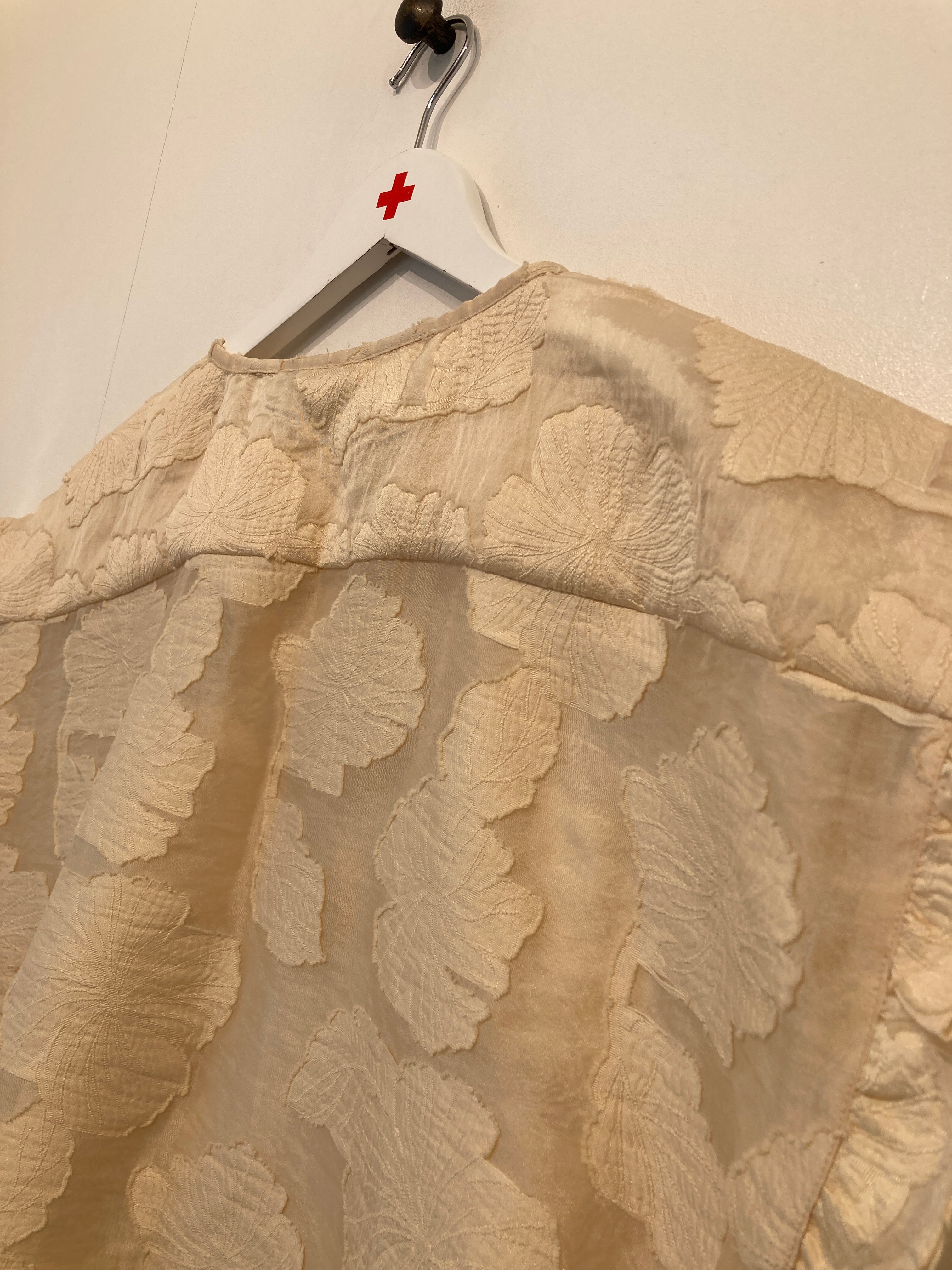 InWear Bluse